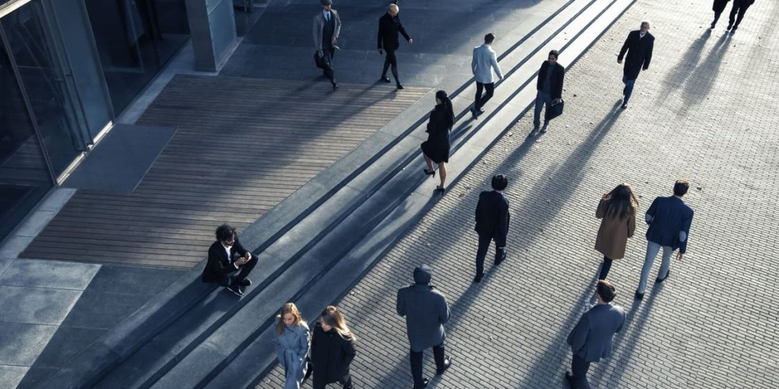 Tempo di bilanci e novità per GBS Group