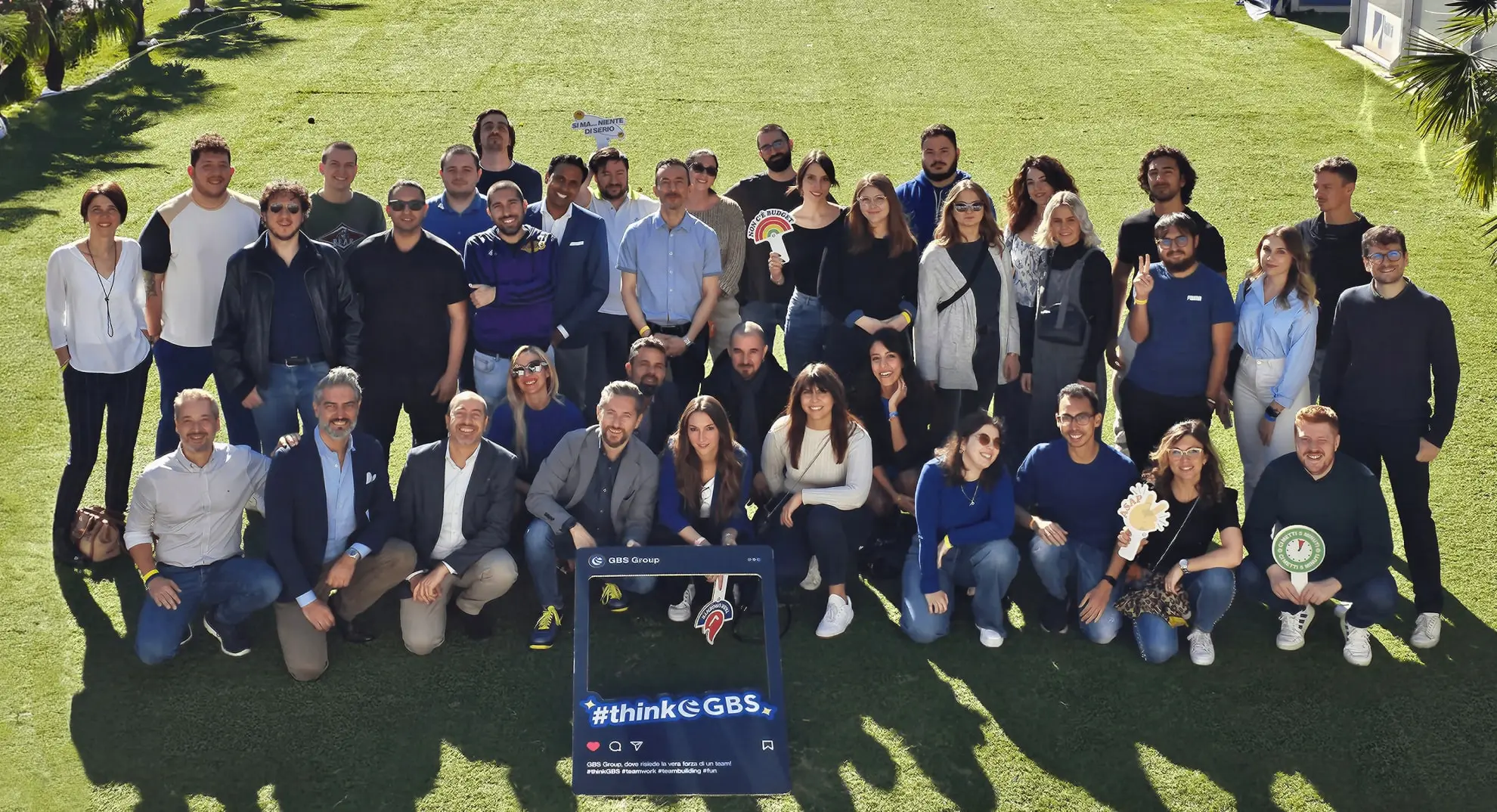 Alternative text momentaneamente non disponibili per questa immagine, ci scusiamo per il disagio