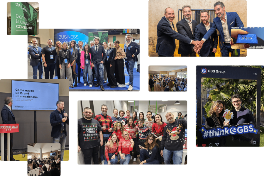 Alternative text momentaneamente non disponibili per questa immagine, ci scusiamo per il disagio