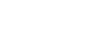 Logo Cliente
