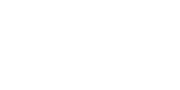 Logo Cliente