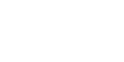 Logo Cliente