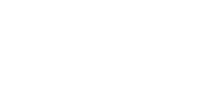 Logo Cliente