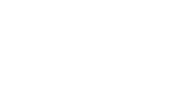 Logo Cliente