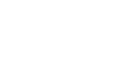Logo Cliente
