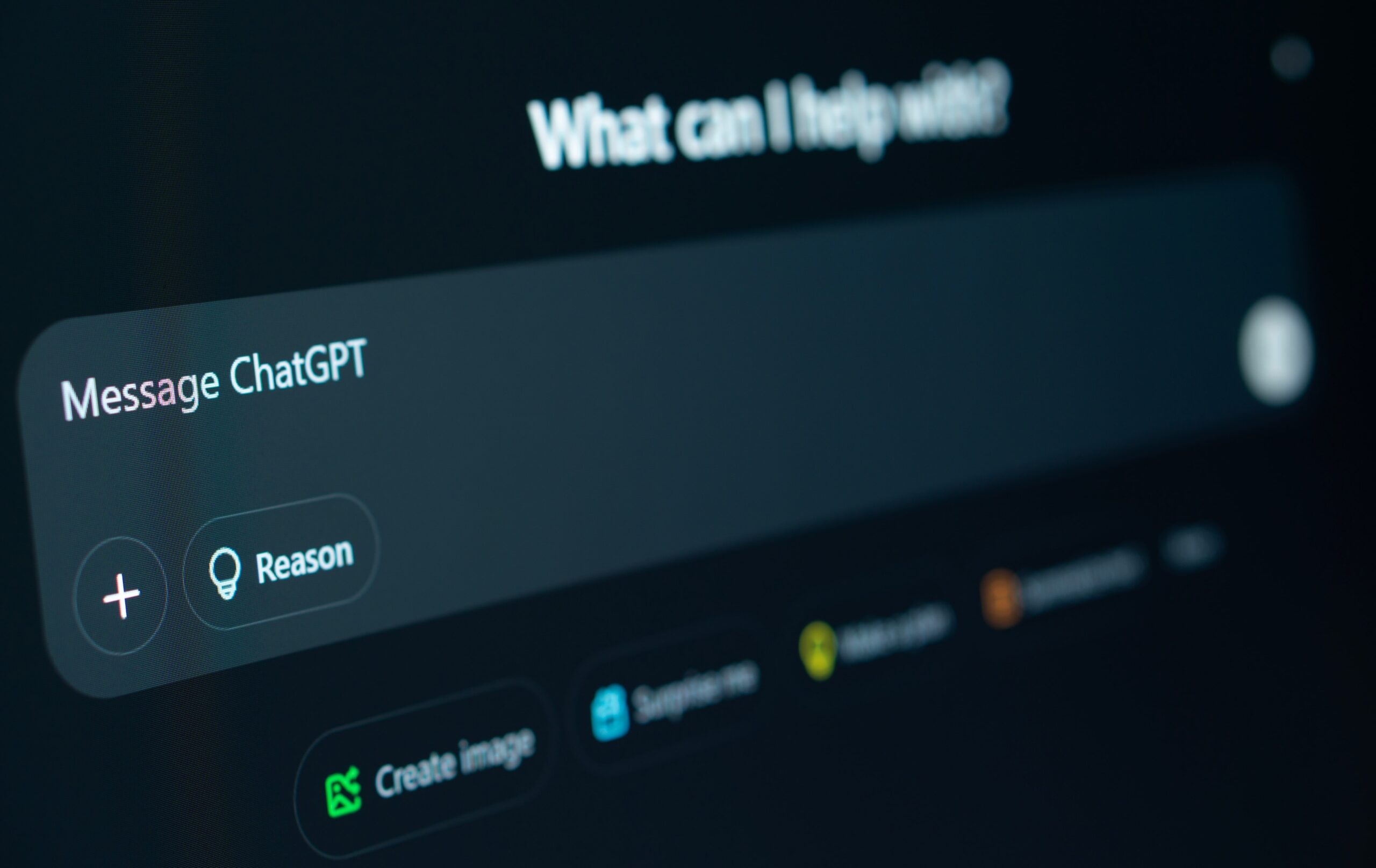 Immagine anteprima dell'articolo 'OpenAI sta diventando il nuovo Amazon?'