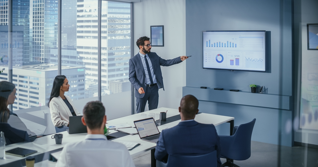 Immagine anteprima dell'articolo 'Prototipi e analisi preliminari: come ridurre dell’80% tempi e costi nello sviluppo della tua soluzione software '