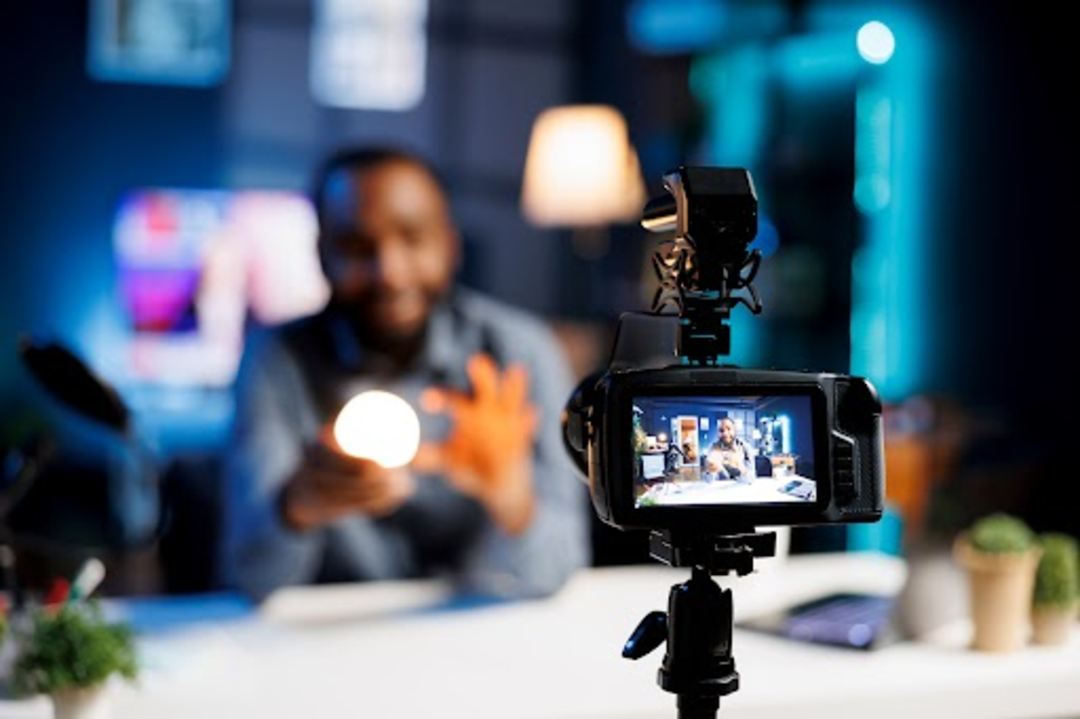 Immagine anteprima dell'articolo 'Perché puntare su una strategia di Video Marketing nel 2025'