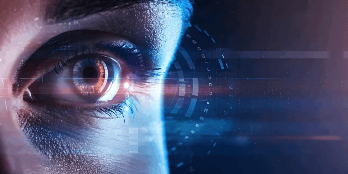 AI e Risorse Umane: come rimettere le persone al centro grazie alla tecnologia